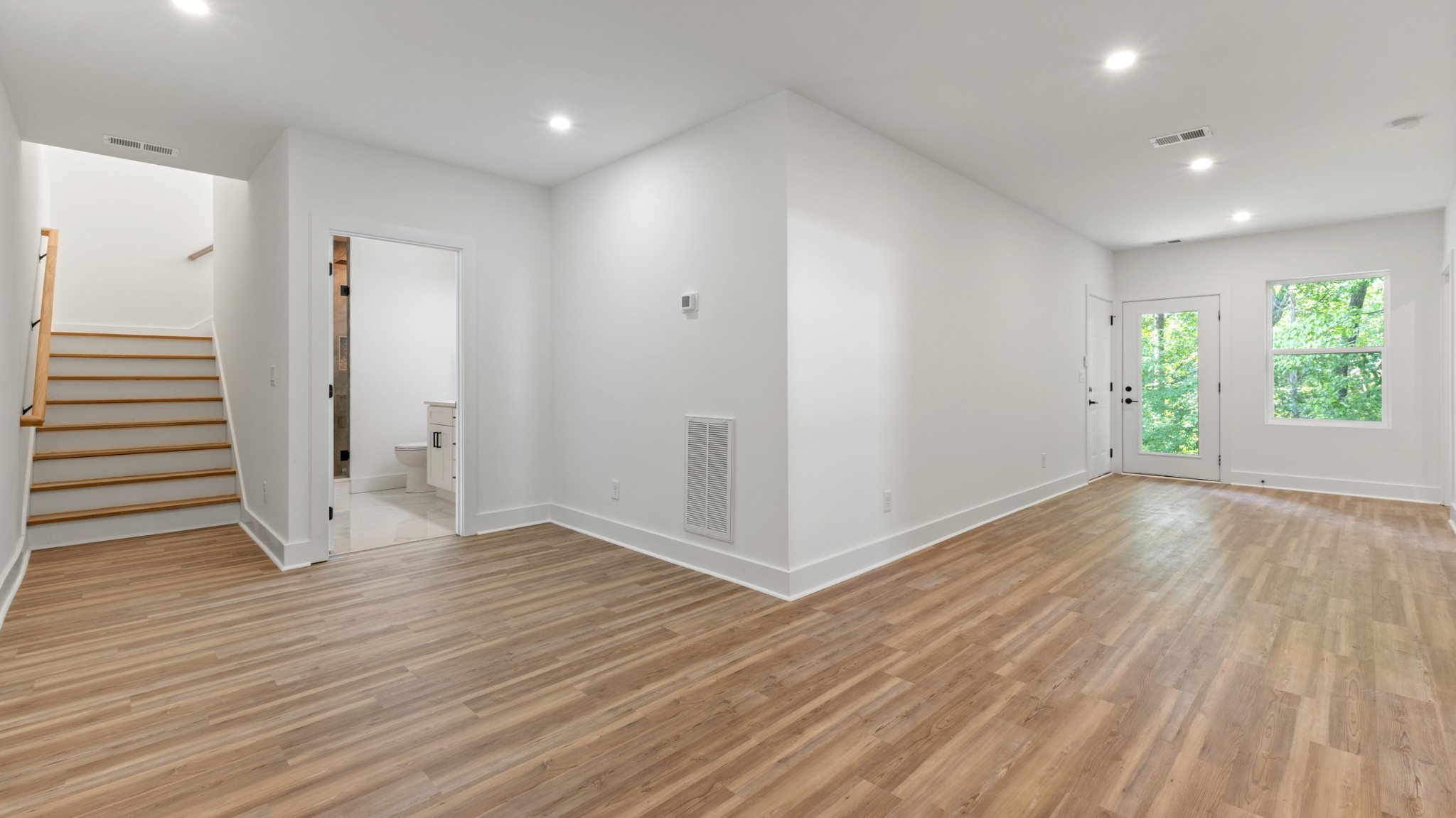 84 Devils Backbone Lane Manchester, TN 37355 - Photo 35 of 53