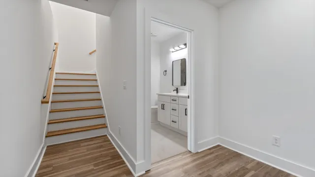 $644,900 | 84 Devils Backbone Lane, Manchester, TN 37355