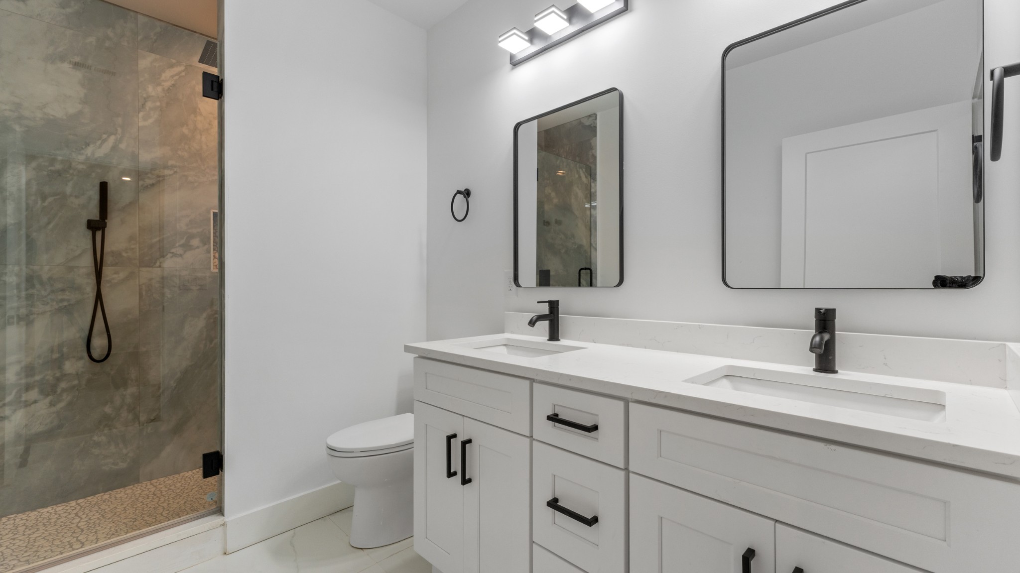 84 Devils Backbone Lane Manchester, TN 37355 - Photo 37 of 53