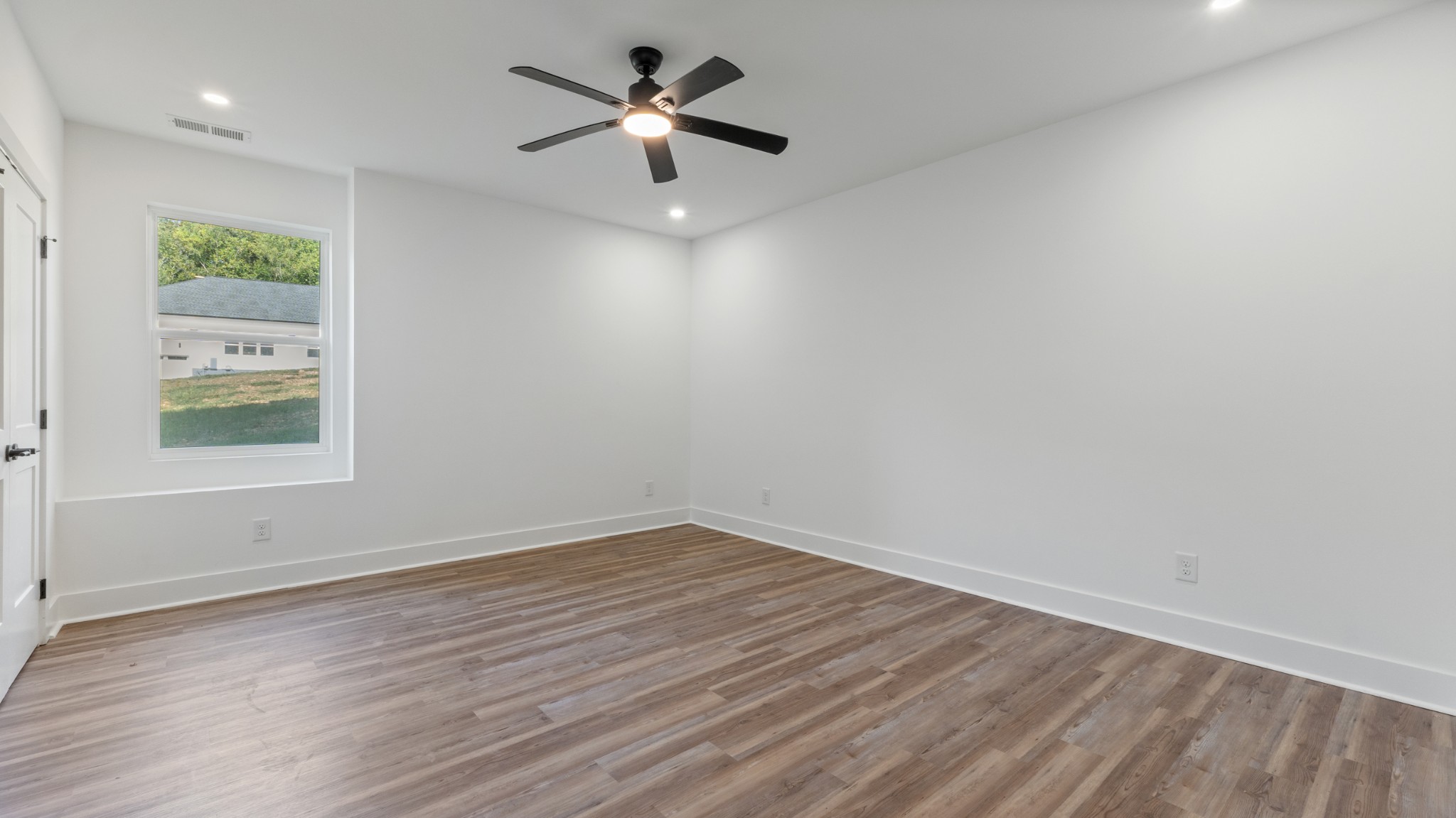 84 Devils Backbone Lane Manchester, TN 37355 - Photo 38 of 53