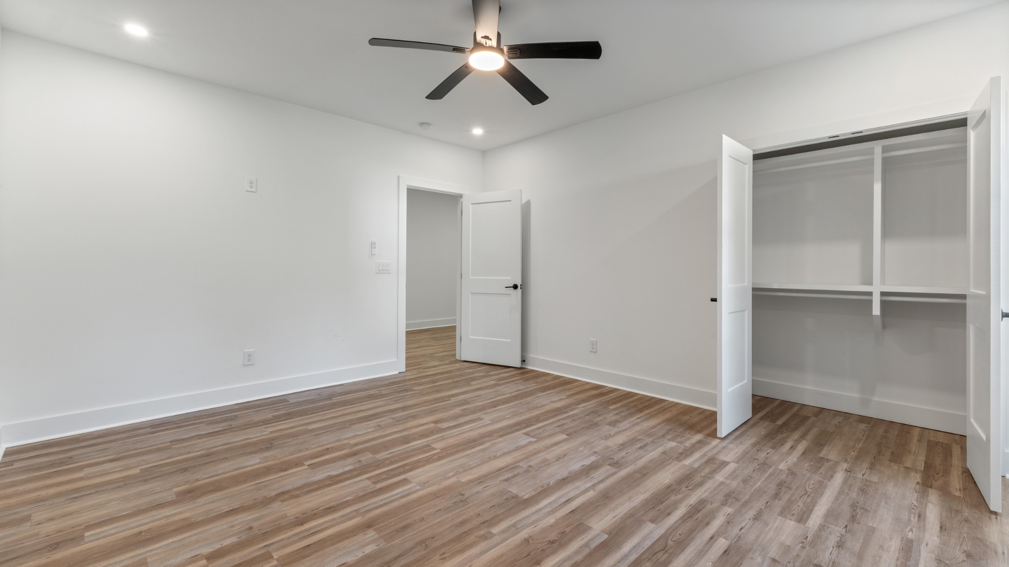 84 Devils Backbone Lane Manchester, TN 37355 - Photo 39 of 53