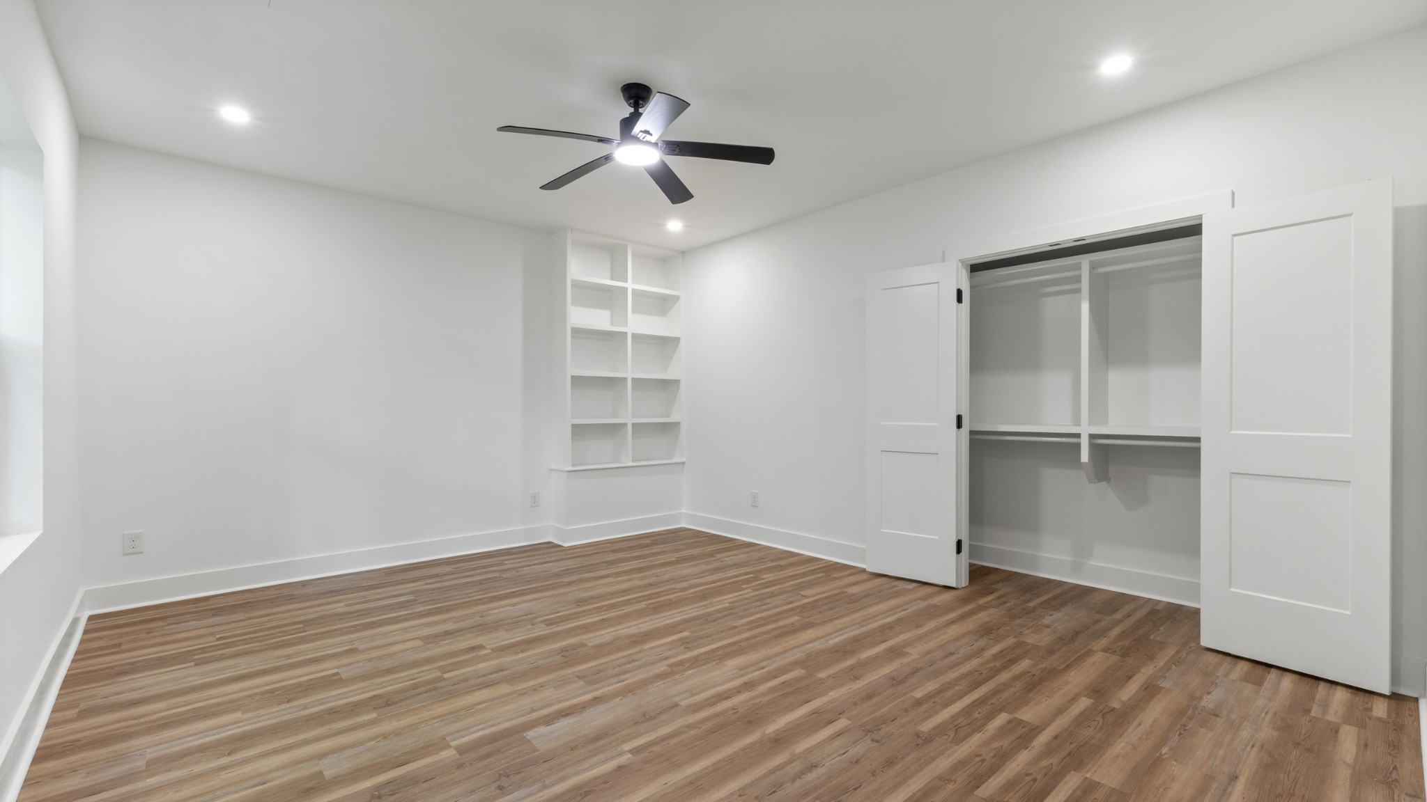 84 Devils Backbone Lane Manchester, TN 37355 - Photo 40 of 53