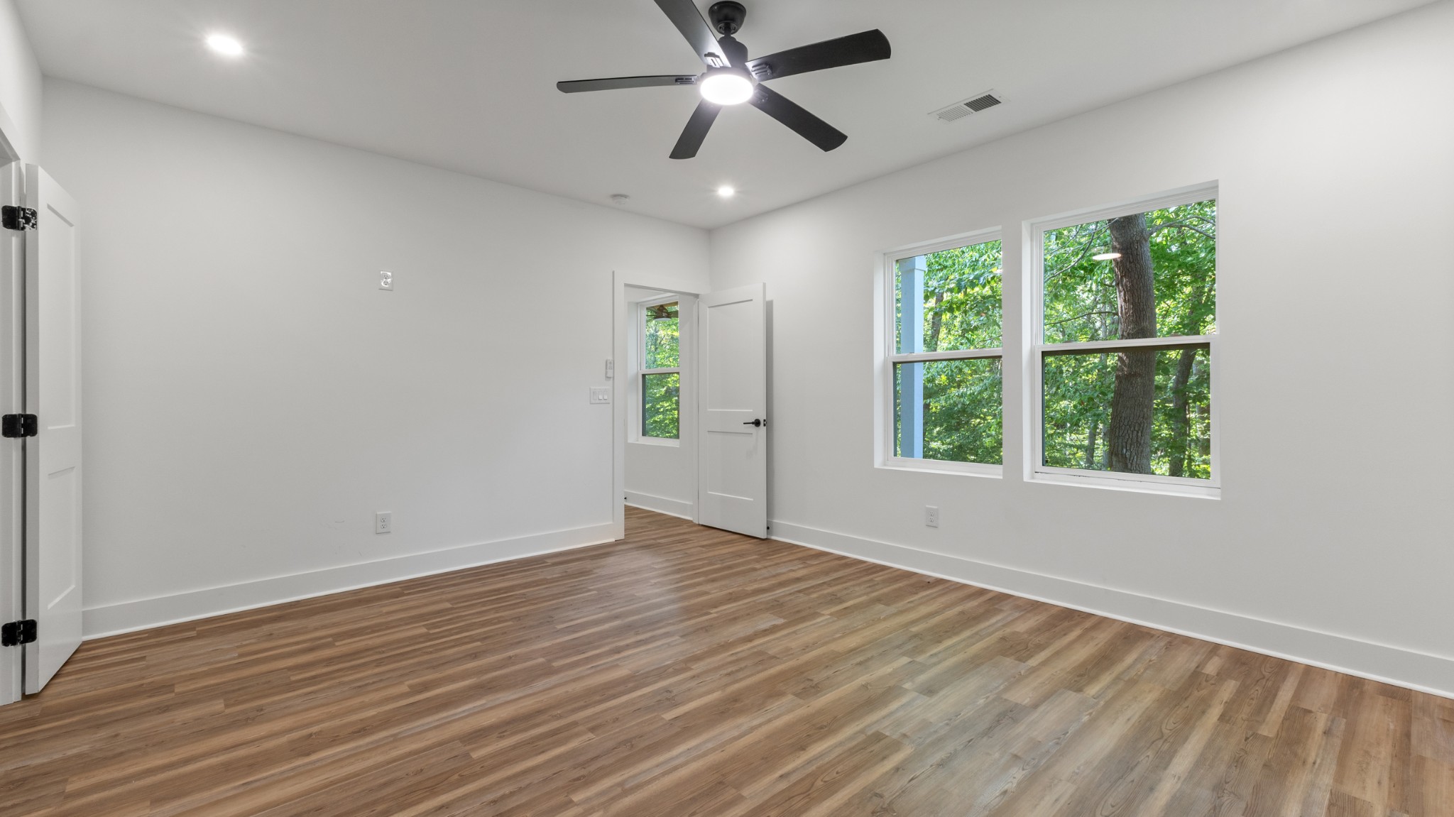 84 Devils Backbone Lane Manchester, TN 37355 - Photo 41 of 53