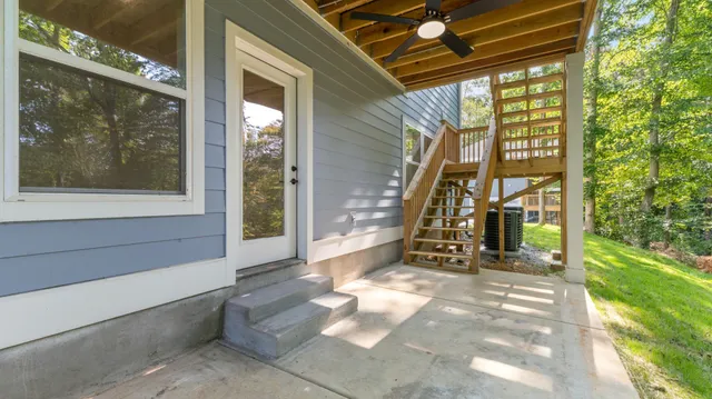 $644,900 | 84 Devils Backbone Lane, Manchester, TN 37355