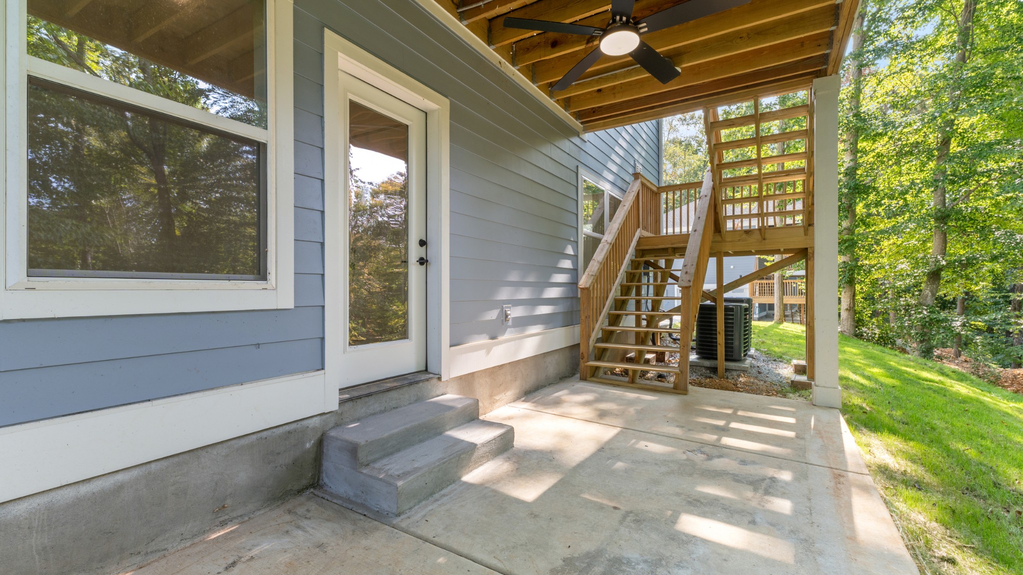 84 Devils Backbone Lane Manchester, TN 37355 - Photo 42 of 53