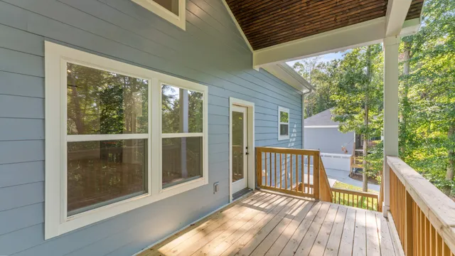 $644,900 | 84 Devils Backbone Lane, Manchester, TN 37355