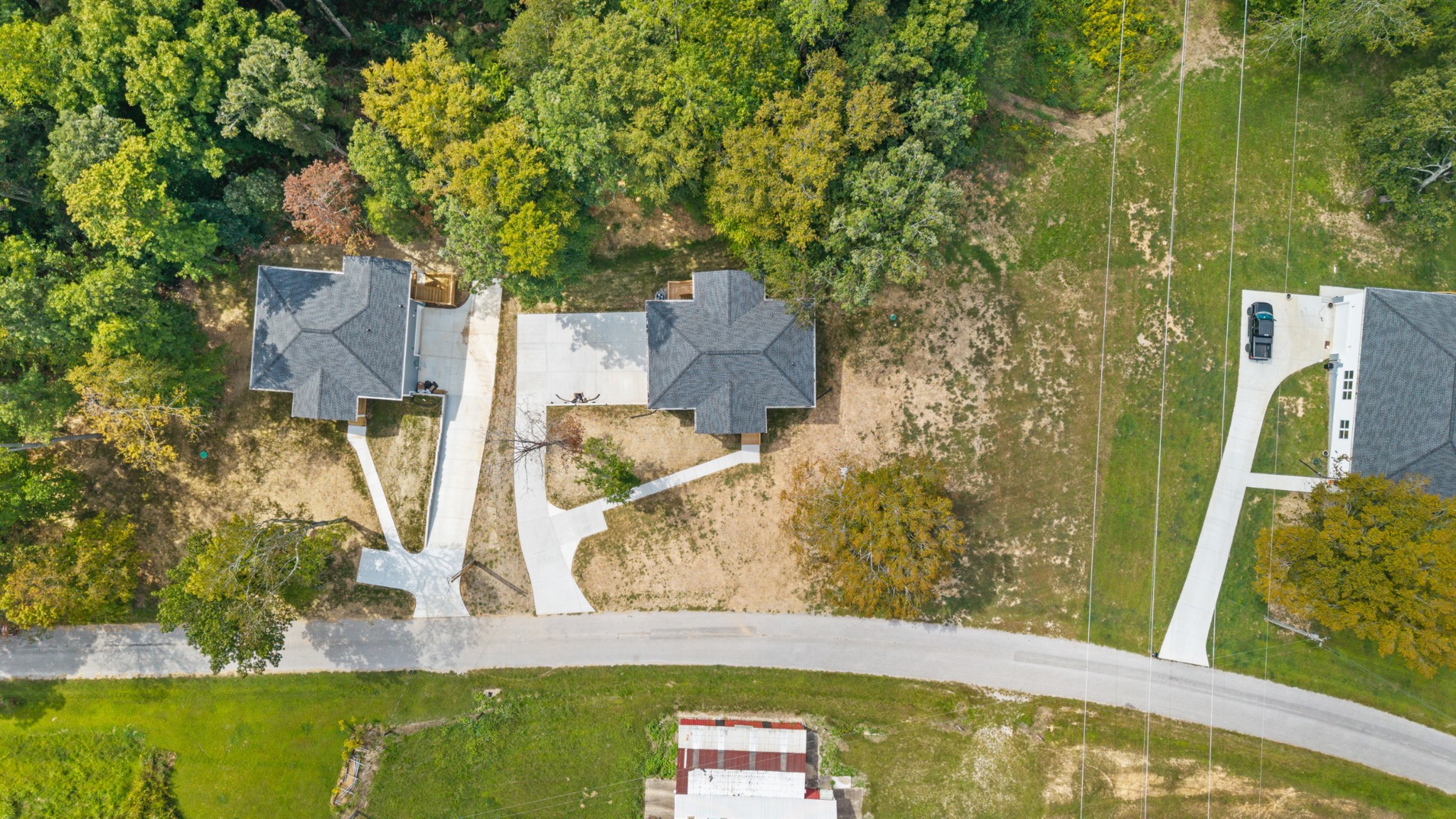 84 Devils Backbone Lane Manchester, TN 37355 - Photo 49 of 53