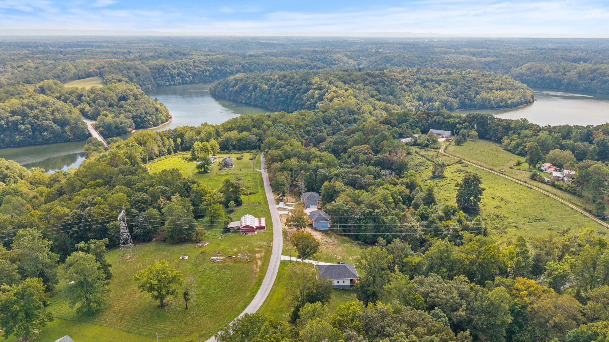 84 Devils Backbone Lane Manchester, TN 37355 - Photo 50 of 53