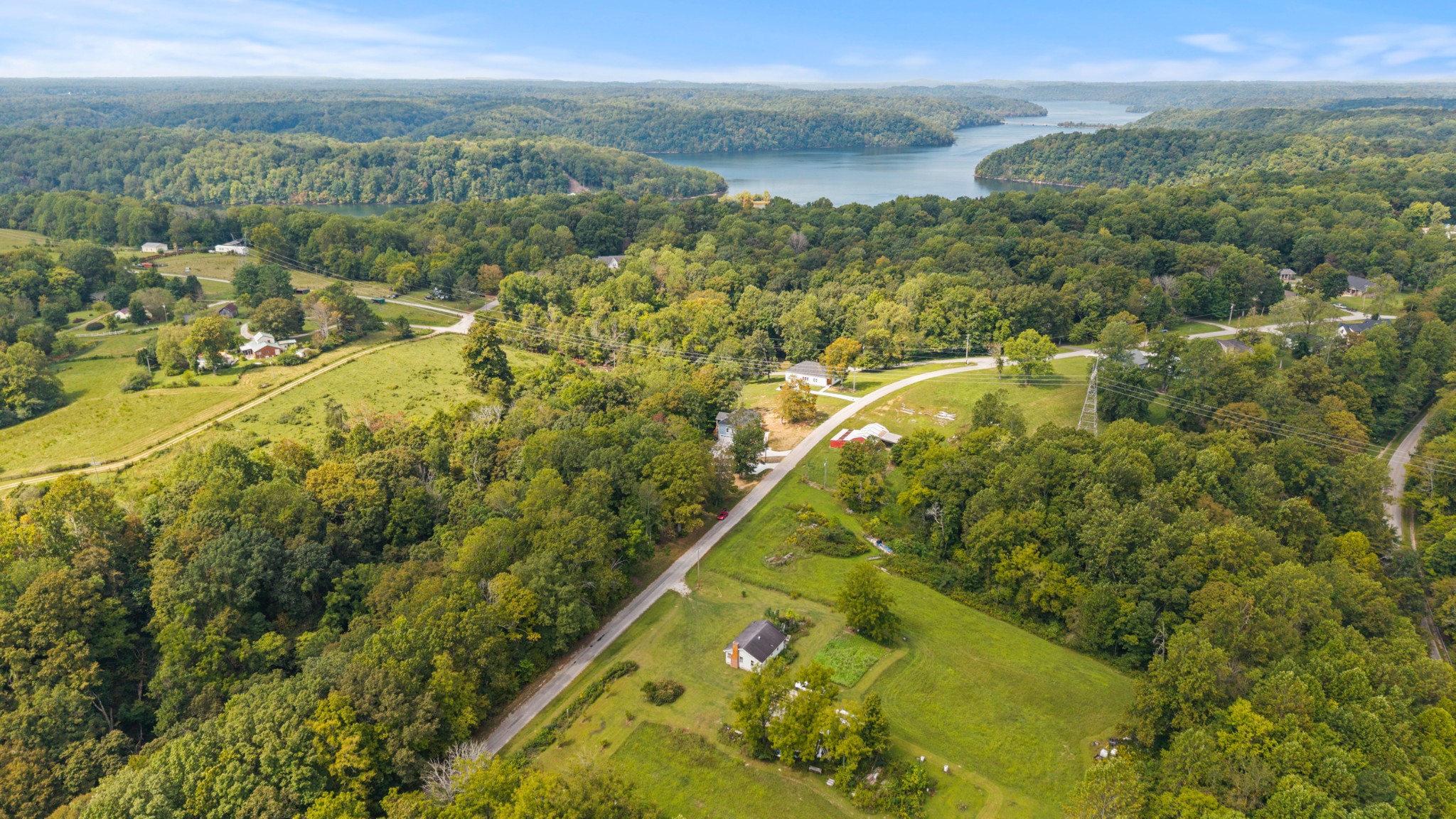 84 Devils Backbone Lane Manchester, TN 37355 - Photo 51 of 53