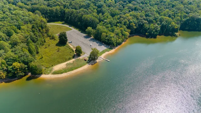 $644,900 | 84 Devils Backbone Lane, Manchester, TN 37355