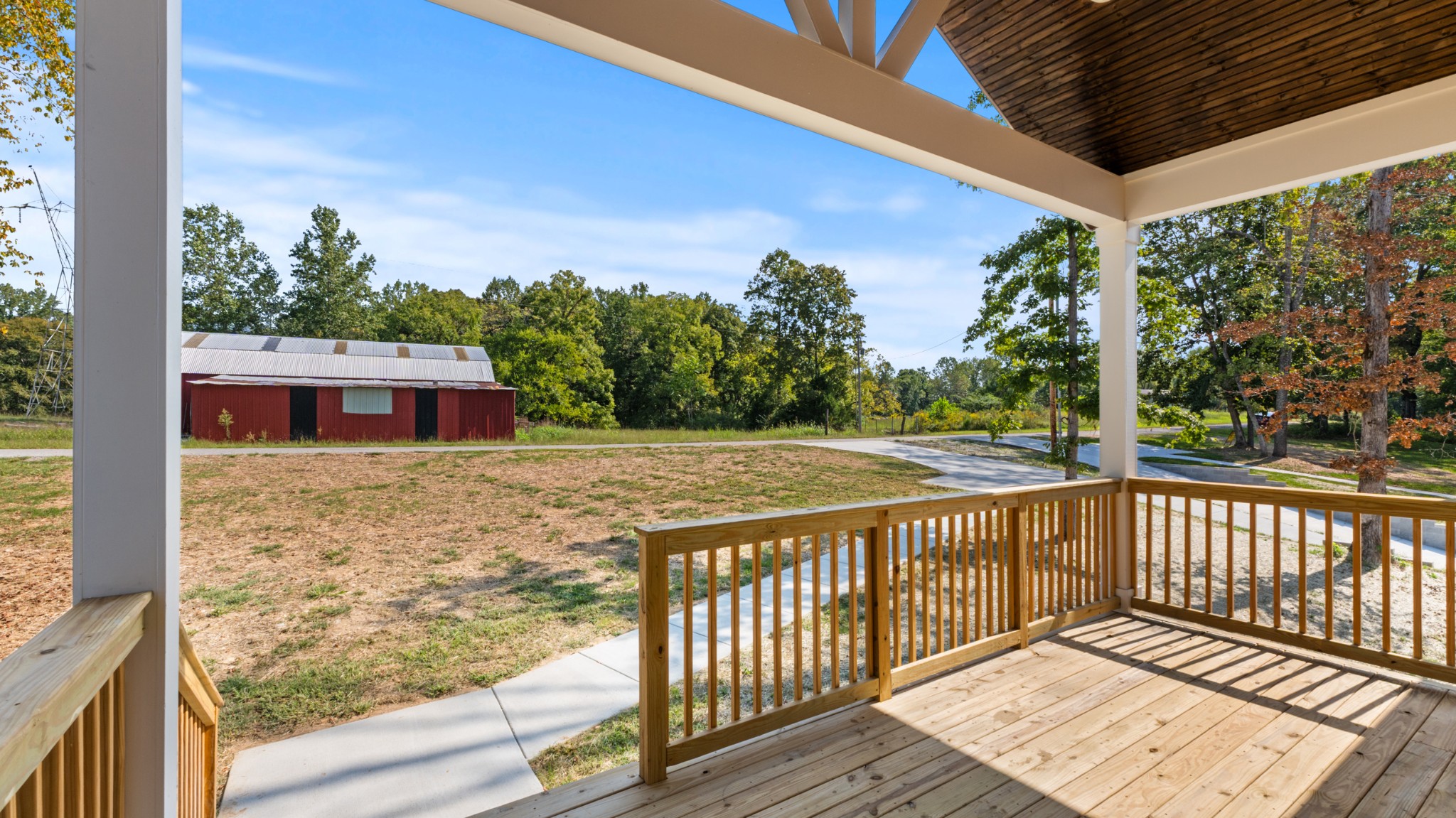 84 Devils Backbone Lane Manchester, TN 37355 - Photo 6 of 53