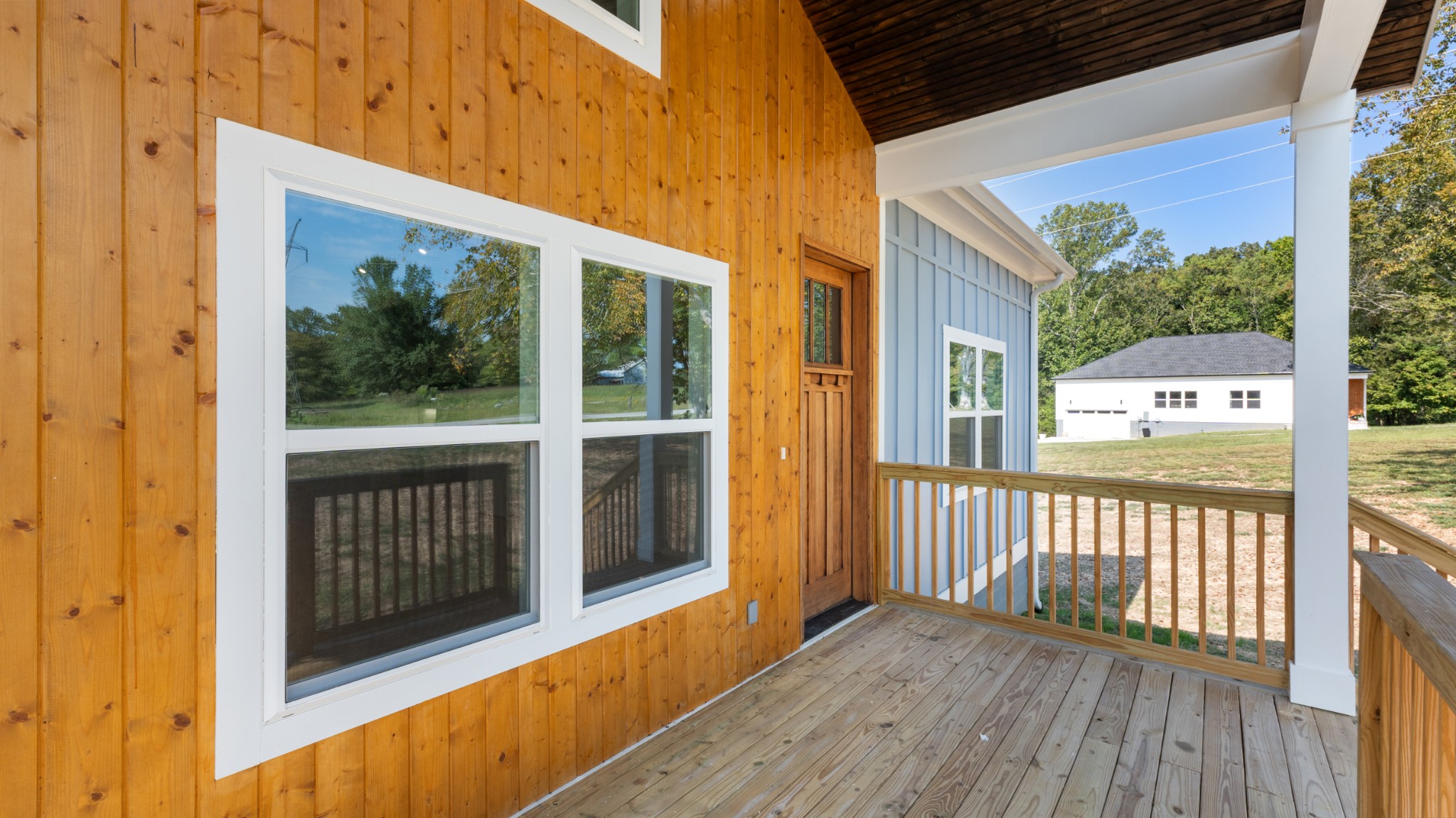 84 Devils Backbone Lane Manchester, TN 37355 - Photo 7 of 53