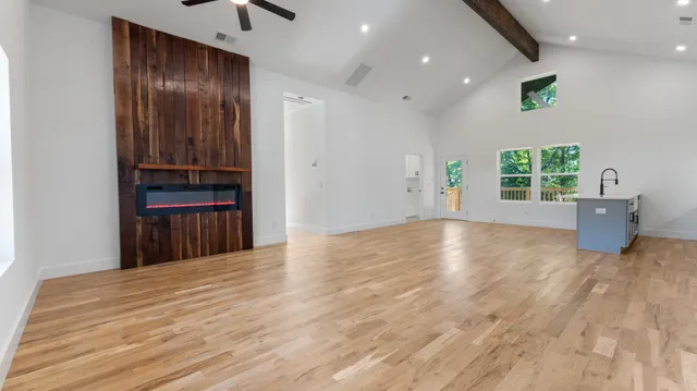 $644,900 | 84 Devils Backbone Lane, Manchester, TN 37355