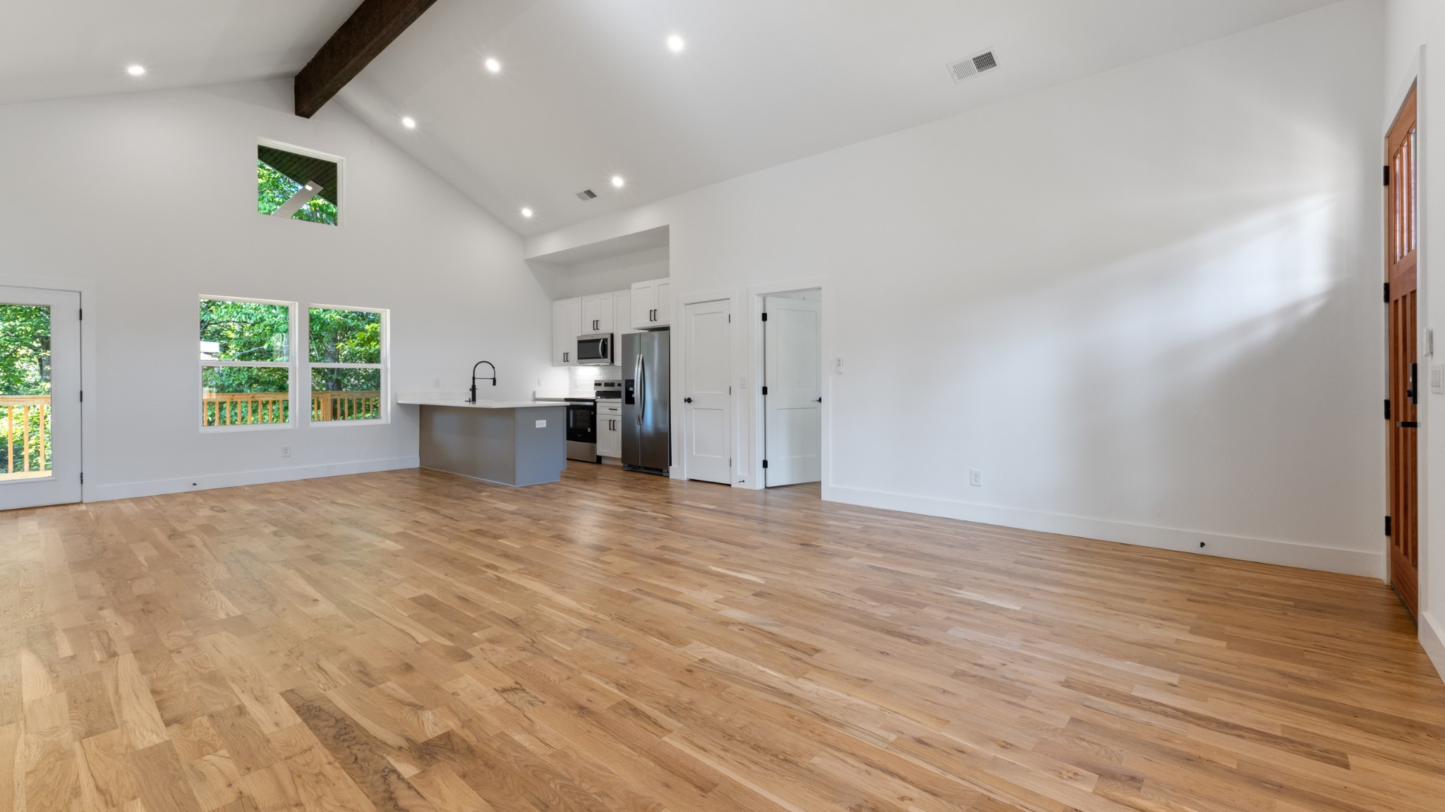 84 Devils Backbone Lane Manchester, TN 37355 - Photo 10 of 53