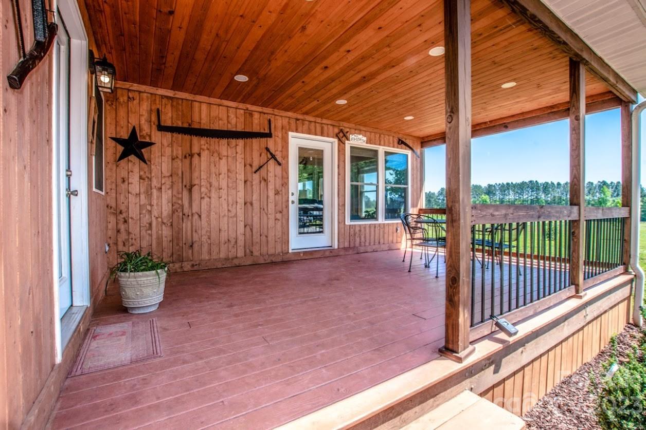 179 Duke Whittaker Road Mocksville, NC 27028 - Photo 11 of 48 Gallery Image 11
