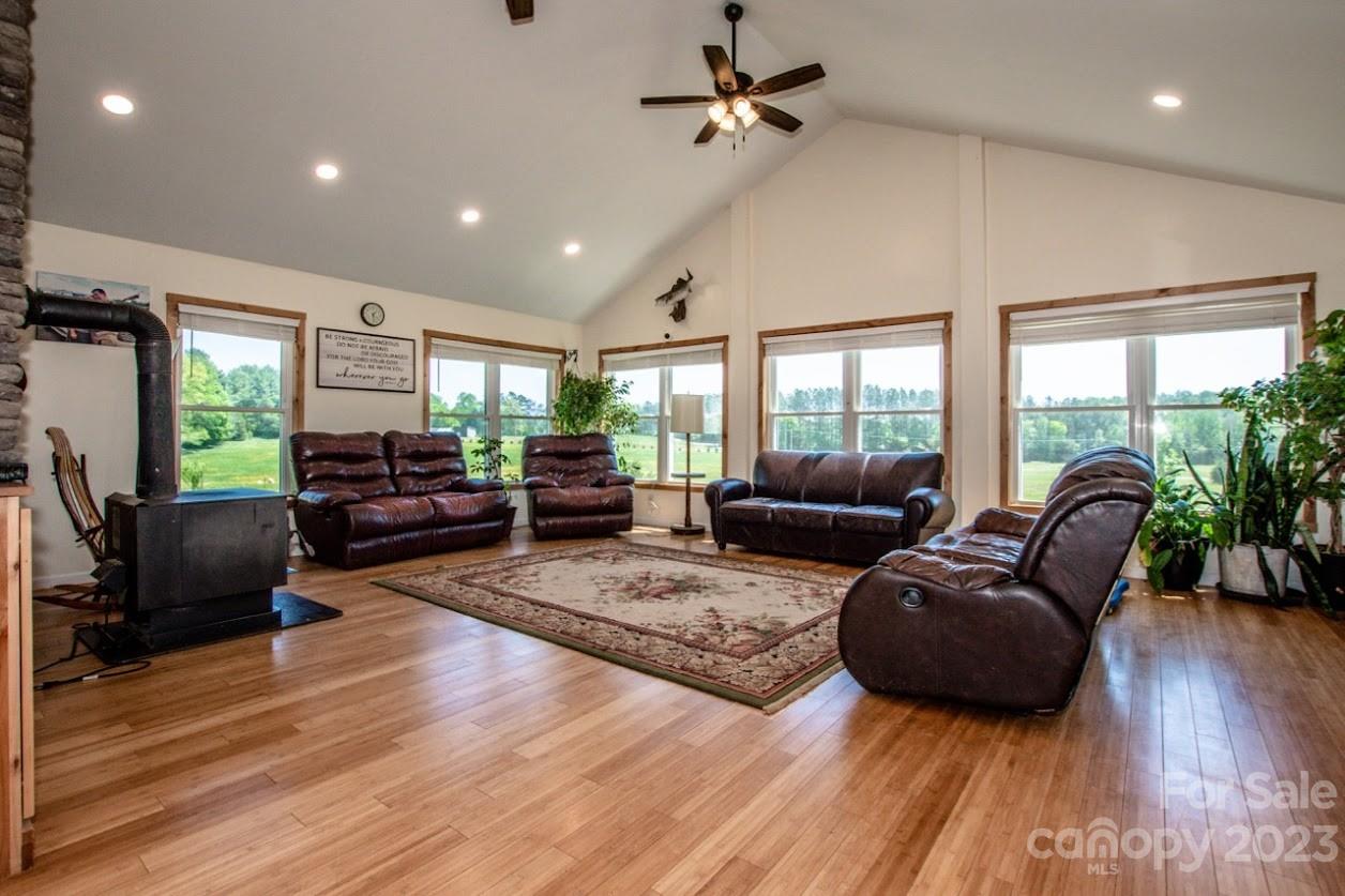 179 Duke Whittaker Road Mocksville, NC 27028 - Photo 13 of 48 Gallery Image 13