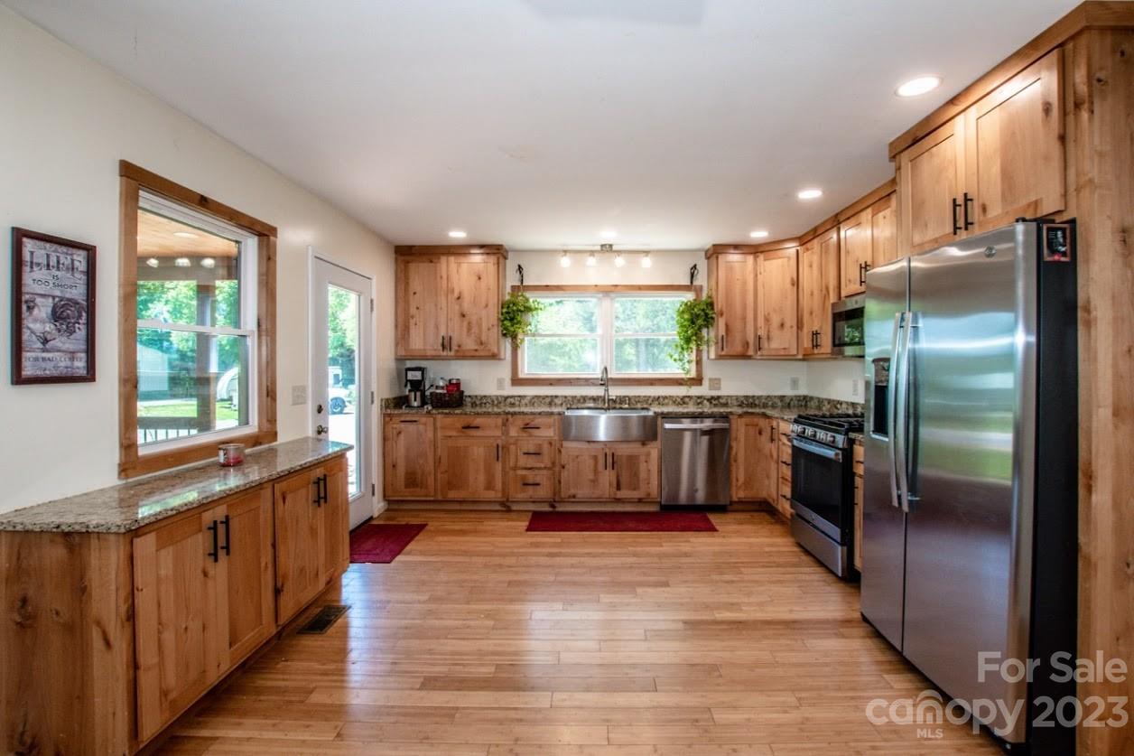 179 Duke Whittaker Road Mocksville, NC 27028 - Photo 16 of 48 Gallery Image 16