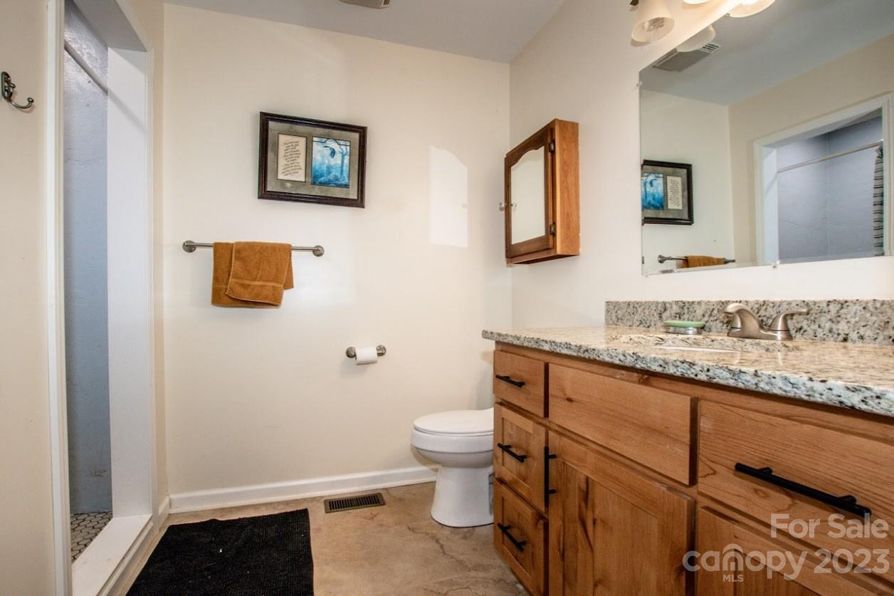 179 Duke Whittaker Road Mocksville, NC 27028 - Photo 22 of 48 Gallery Image 22