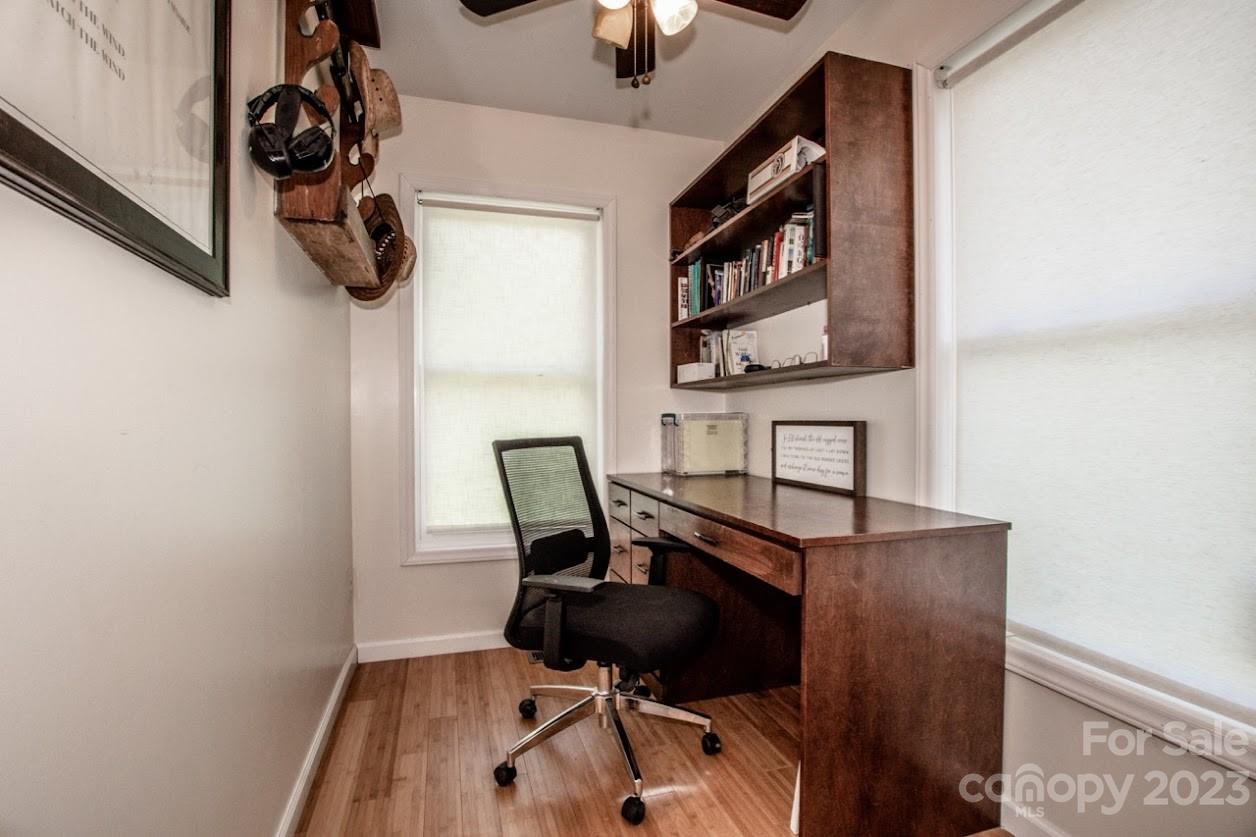 179 Duke Whittaker Road Mocksville, NC 27028 - Photo 23 of 48 Gallery Image 23