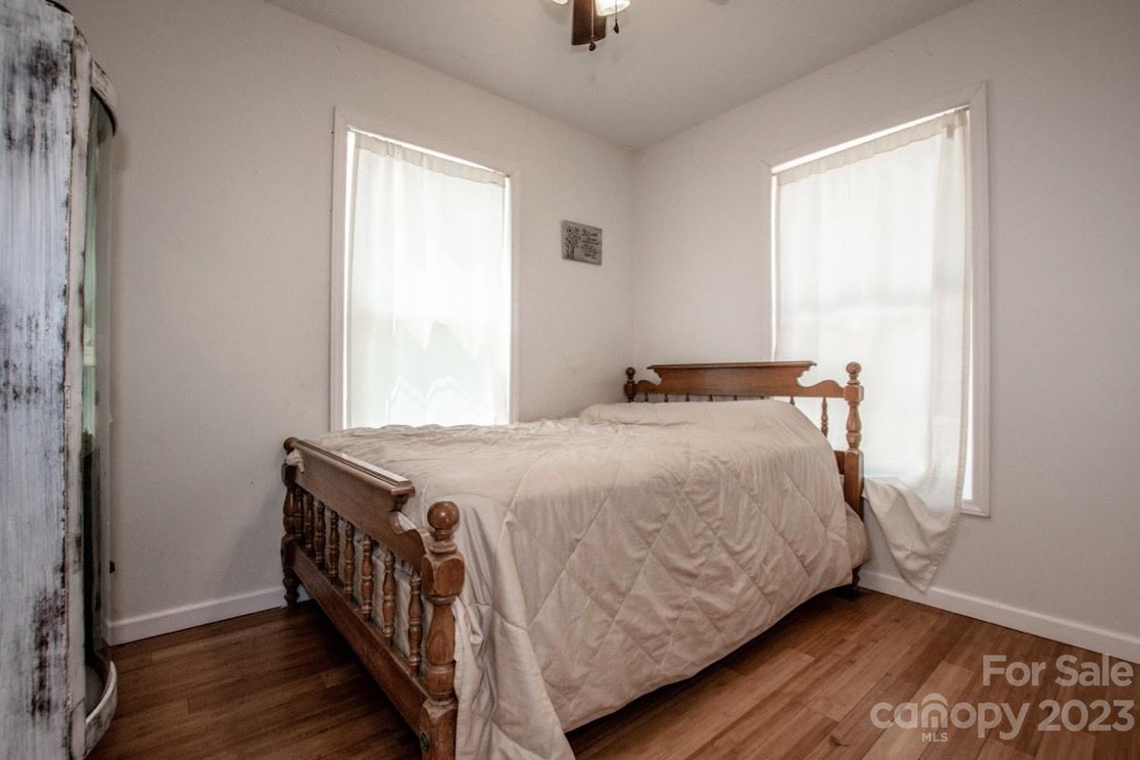 179 Duke Whittaker Road Mocksville, NC 27028 - Photo 27 of 48 Gallery Image 27