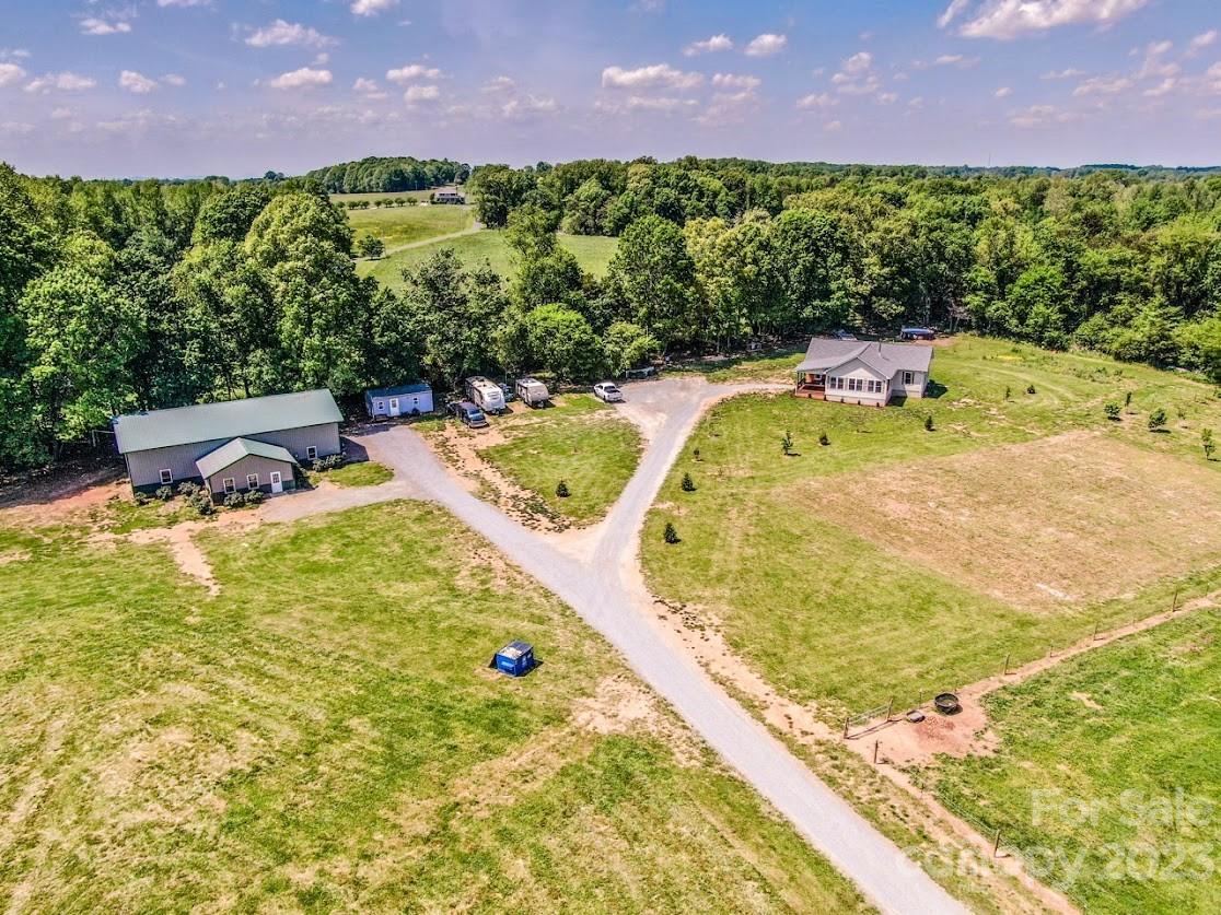 179 Duke Whittaker Road Mocksville, NC 27028 - Photo 3 of 48 Gallery Image 3