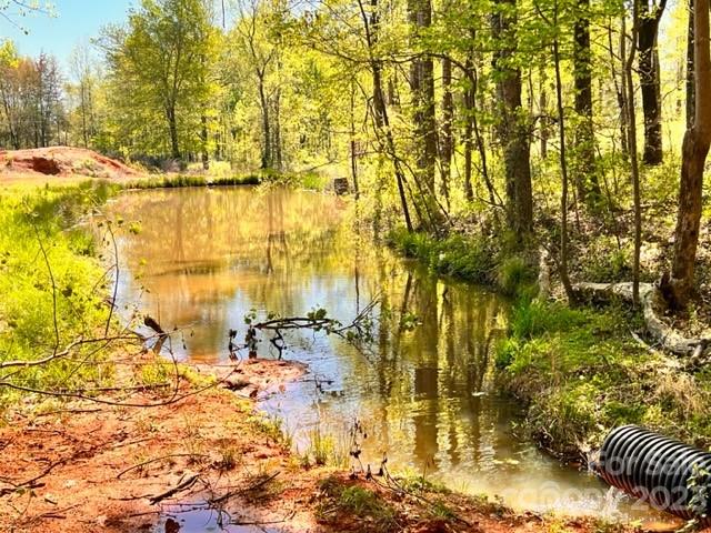 179 Duke Whittaker Road Mocksville, NC 27028 - Photo 38 of 48 Gallery Image 38