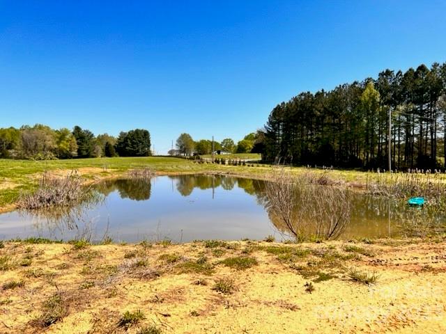 179 Duke Whittaker Road Mocksville, NC 27028 - Photo 39 of 48 Gallery Image 39