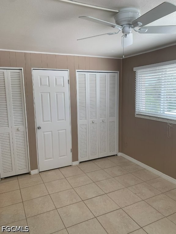 2428 Palm Ridge Road Sanibel, FL 33957 - Photo 10 of 13
