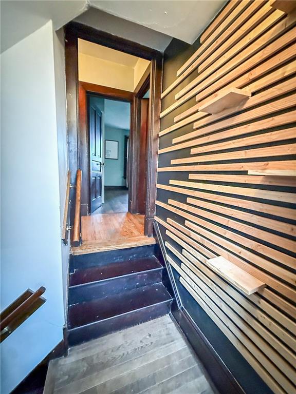 1523 Indiana Avenue Monaca, PA 15061 - Photo 38 of 50