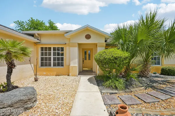 $350,000 | 2 Birdseye Place, Palm Coast, FL 32137