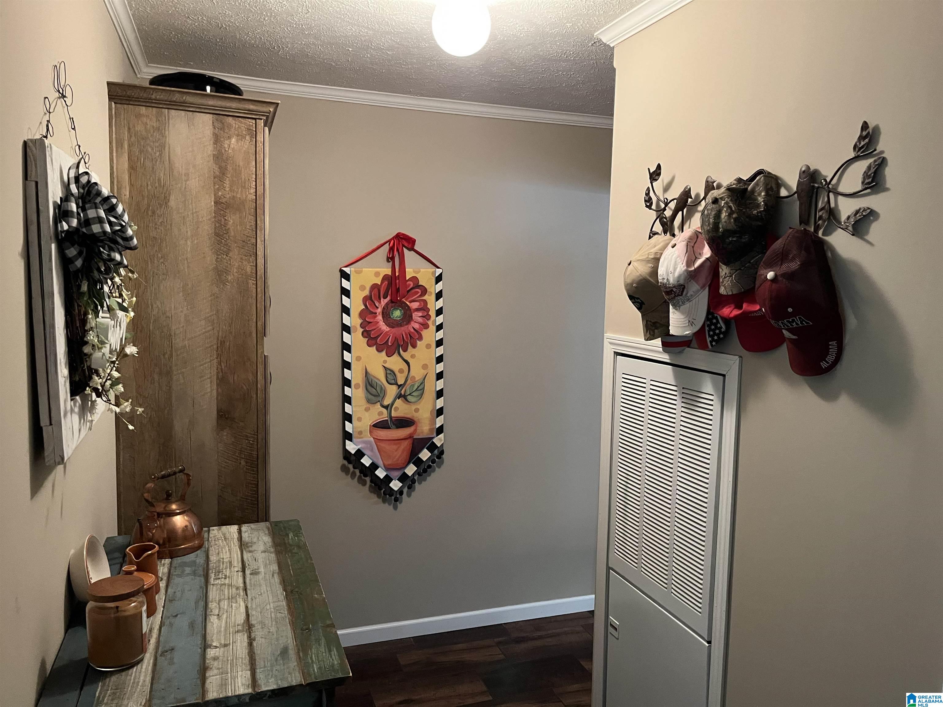 4900 Deer Run Road Cedar Bluff, AL 35959 - Photo 24 of 36