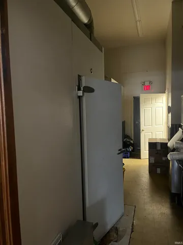 $299,000 | 6943 Monroe Street, Stockwell, IN 47909