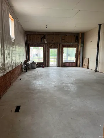 $299,000 | 6943 Monroe Street, Stockwell, IN 47909