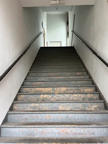 $299,000 | 6943 Monroe Street, Stockwell, IN 47909