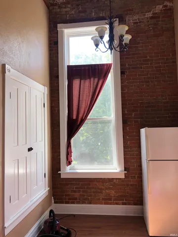 $299,000 | 6943 Monroe Street, Stockwell, IN 47909