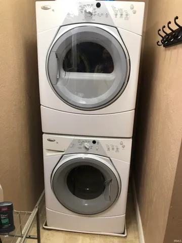 $299,000 | 6943 Monroe Street, Stockwell, IN 47909