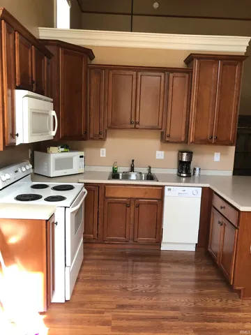 $299,000 | 6943 Monroe Street, Stockwell, IN 47909