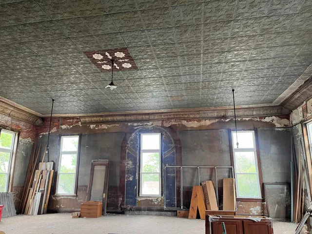 $299,000 | 6943 Monroe Street, Stockwell, IN 47909