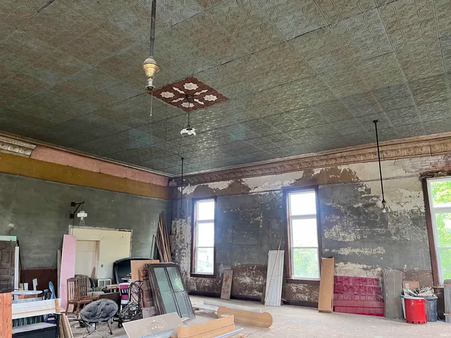 $299,000 | 6943 Monroe Street, Stockwell, IN 47909