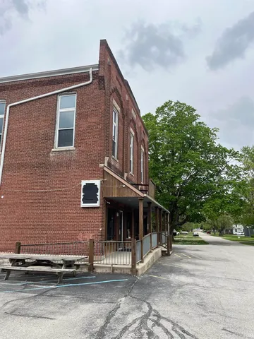 $299,000 | 6943 Monroe Street, Stockwell, IN 47909