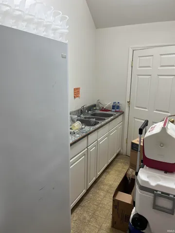 $299,000 | 6943 Monroe Street, Stockwell, IN 47909