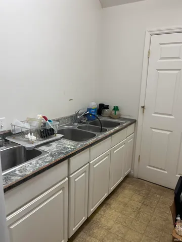 $299,000 | 6943 Monroe Street, Stockwell, IN 47909