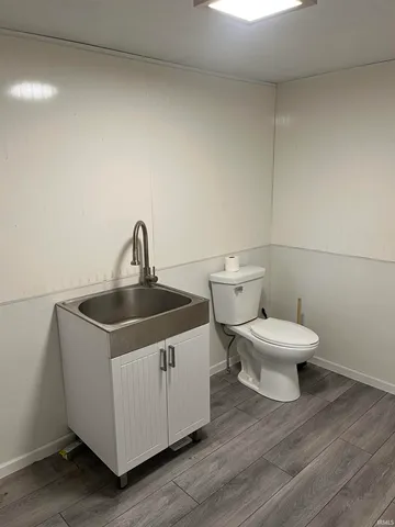 $299,000 | 6943 Monroe Street, Stockwell, IN 47909