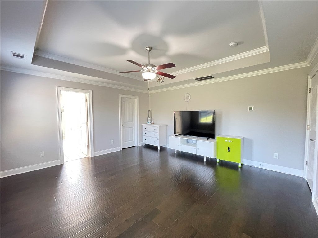 200 Blasted Rock Road Auburn, AL 36830 - Photo 10 of 26 Gallery Image 10