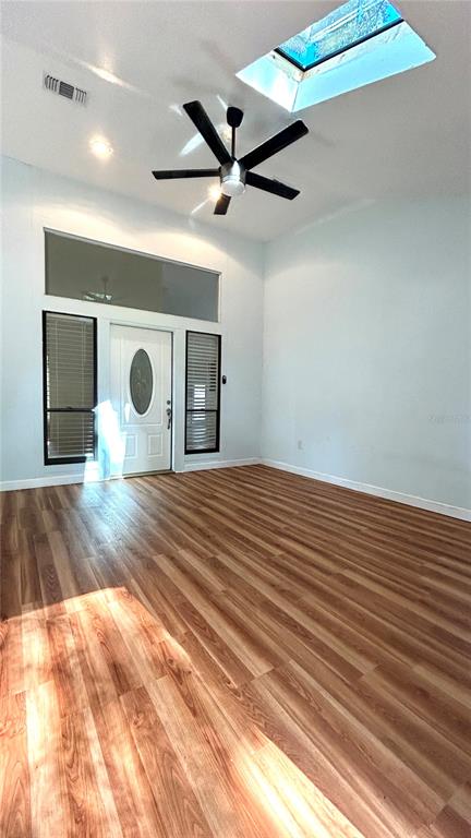 1034 Southwest 79 Terrace Gainesville, FL 32607 - Photo 5 of 22