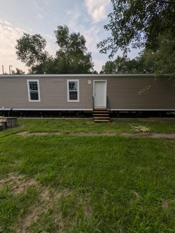 $115,000 | 100 Rose Park, Melrose, MN 56352