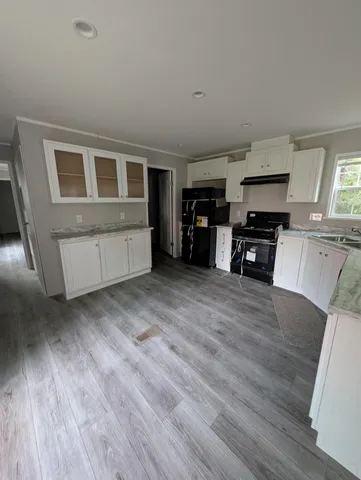 $115,000 | 100 Rose Park, Melrose, MN 56352