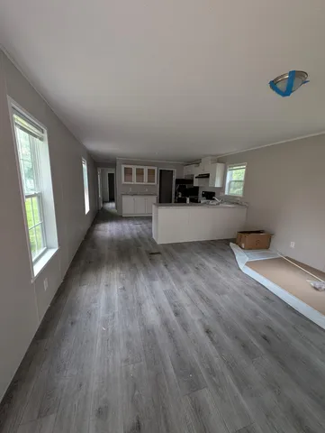 $115,000 | 100 Rose Park, Melrose, MN 56352