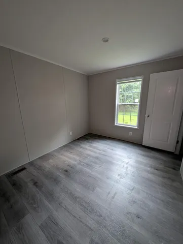 $115,000 | 100 Rose Park, Melrose, MN 56352