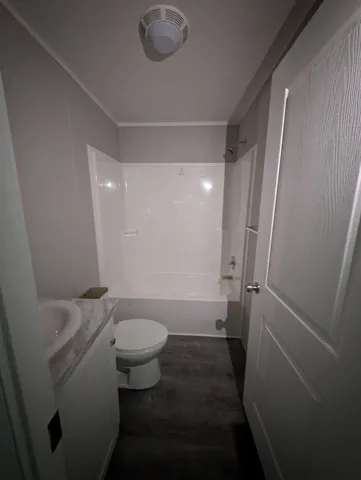 $115,000 | 100 Rose Park, Melrose, MN 56352